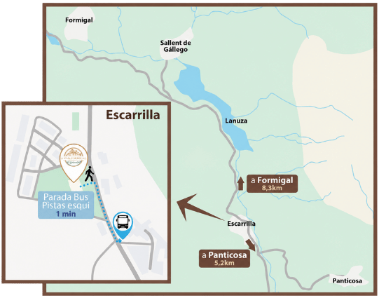 mapa-escarrilla